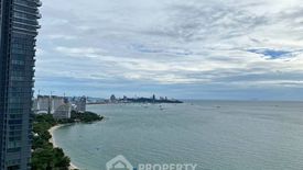 1 Bedroom Condo for sale in Park Beach Condominium, Na Kluea, Chonburi