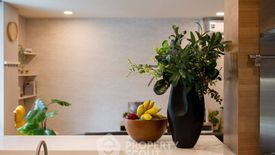 2 Bedroom Condo for sale in Narumol Residence, Khlong Tan Nuea, Bangkok