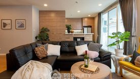 2 Bedroom Condo for sale in Narumol Residence, Khlong Tan Nuea, Bangkok