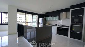 3 Bedroom Condo for sale in Wynster Uno Condominium, Khlong Tan Nuea, Bangkok near BTS Thong Lo