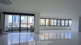 3 Bedroom Condo for sale in Wynster Uno Condominium, Khlong Tan Nuea, Bangkok near BTS Thong Lo