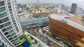 3 Bedroom Condo for Sale or Rent in Nusasiri Grand,  near BTS Ekkamai