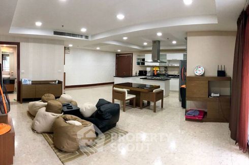 3 Bedroom Condo for Sale or Rent in Nusasiri Grand,  near BTS Ekkamai