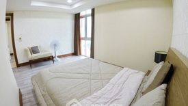 3 Bedroom Condo for Sale or Rent in Nusasiri Grand,  near BTS Ekkamai