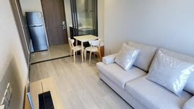 1 Bedroom Condo for rent in Life Ladprao, Chom Phon, Bangkok near BTS Ladphrao Intersection