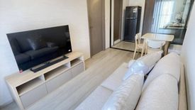 1 Bedroom Condo for rent in Life Ladprao, Chom Phon, Bangkok near BTS Ladphrao Intersection