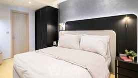 1 Bedroom Condo for rent in Ashton Asoke - Rama 9, Din Daeng, Bangkok near MRT Phra Ram 9