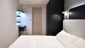 1 Bedroom Condo for rent in Ashton Asoke - Rama 9, Din Daeng, Bangkok near MRT Phra Ram 9
