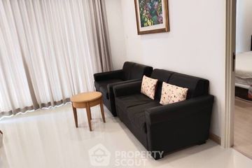 2 Bedroom Condo for rent in Supalai Riva Grande, Chong Nonsi, Bangkok