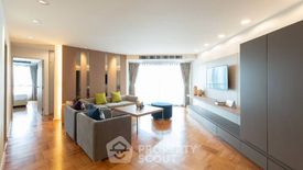 2 Bedroom Condo for rent in Bangkok Garden, Chong Nonsi, Bangkok near BTS Chong Nonsi