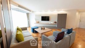 2 Bedroom Condo for rent in Bangkok Garden, Chong Nonsi, Bangkok near BTS Chong Nonsi