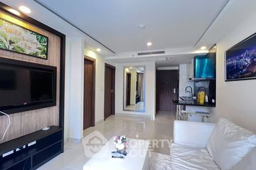 2 Bedroom Condo for sale in Grand Avenue Residence, 
