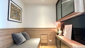 1 Bedroom Condo for sale in Park Origin Phrom Phong,  near BTS Phrom Phong