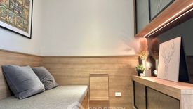 1 Bedroom Condo for sale in Park Origin Phrom Phong,  near BTS Phrom Phong