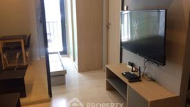 1 Bedroom Condo for rent in M Thonglor 10, Khlong Tan Nuea, Bangkok near BTS Ekkamai