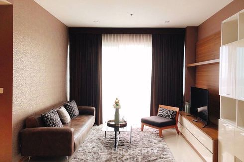 1 Bedroom Condo for rent in The Emporio Place, Khlong Tan, Bangkok near BTS Phrom Phong