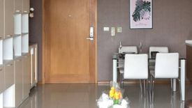 1 Bedroom Condo for rent in The Emporio Place, Khlong Tan, Bangkok near BTS Phrom Phong