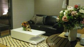1 Bedroom Condo for rent in Khlong Toei Nuea, Bangkok near BTS Nana