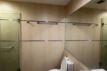 2 Bedroom Condo for rent in Centric Sathorn - Saint Louis, Thung Wat Don, Bangkok near BTS Surasak