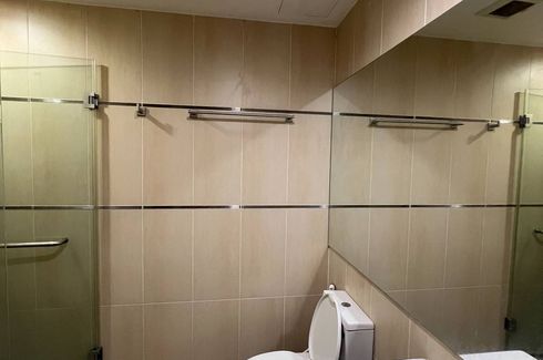 2 Bedroom Condo for rent in Centric Sathorn - Saint Louis, Thung Wat Don, Bangkok near BTS Surasak