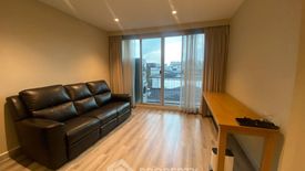 2 Bedroom Condo for rent in Centric Sathorn - Saint Louis, Thung Wat Don, Bangkok near BTS Surasak