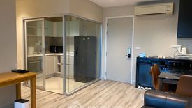 2 Bedroom Condo for rent in Centric Sathorn - Saint Louis, Thung Wat Don, Bangkok near BTS Surasak