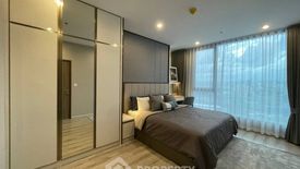 2 Bedroom Condo for rent in IDEO Mobi Sukhumvit 66, Bang Na, Bangkok near BTS Udom Suk