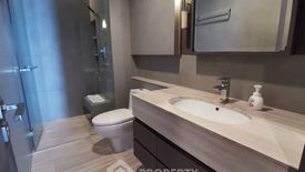 2 Bedroom Condo for rent in The Diplomat Sathorn, Silom, Bangkok near BTS Surasak