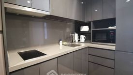 2 Bedroom Condo for rent in The Diplomat Sathorn, Silom, Bangkok near BTS Surasak