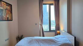 1 Bedroom Condo for rent in KEYNE BY SANSIRI, Khlong Tan, Bangkok near BTS Thong Lo