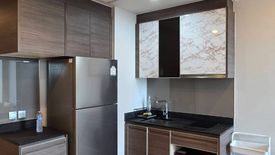 1 Bedroom Condo for rent in KEYNE BY SANSIRI, Khlong Tan, Bangkok near BTS Thong Lo