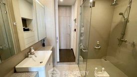 2 Bedroom Condo for rent in Noble Ploenchit, Lumpini, Bangkok near BTS Ploen Chit