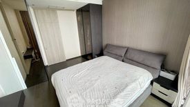 2 Bedroom Condo for rent in Noble Ploenchit, Lumpini, Bangkok near BTS Ploen Chit