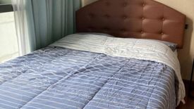 1 Bedroom Condo for rent in Wish Signature  Midtown Siam, Thanon Phetchaburi, Bangkok near BTS Ratchathewi