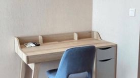 1 Bedroom Condo for rent in Wish Signature  Midtown Siam, Thanon Phetchaburi, Bangkok near BTS Ratchathewi