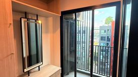 1 Bedroom Condo for rent in  near MRT Si Udom