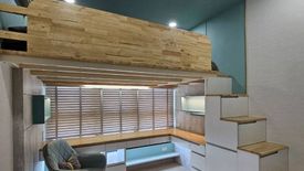 2 Bedroom Condo for rent in Supalai Loft Prajadhipok - Wongwian Yai, Somdet Chao Phraya, Bangkok near BTS Prajadhipok