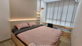 2 Bedroom Condo for rent in Supalai Loft Prajadhipok - Wongwian Yai, Somdet Chao Phraya, Bangkok near BTS Prajadhipok
