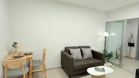 2 Bedroom Condo for rent in Moniiq Sukhumvit 64, Bang Chak, Bangkok near BTS Bang Chak