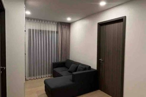 2 Bedroom Condo for rent in Supalai Prime Rama 9, Bang Kapi, Bangkok near Airport Rail Link Makkasan