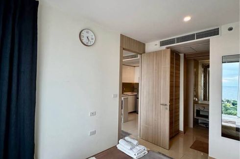 1 Bedroom Condo for rent in The Riviera Jomtien, Nong Prue, Chonburi