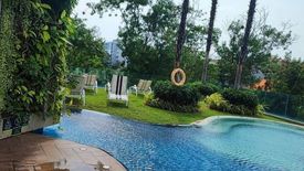 1 Bedroom Condo for rent in The Riviera Jomtien, Nong Prue, Chonburi