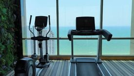 1 Bedroom Condo for rent in The Riviera Jomtien, Nong Prue, Chonburi