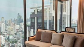 3 Bedroom Condo for rent in Celes Asoke,  near BTS Asoke