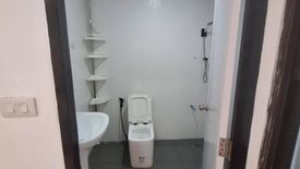 7 Bedroom Townhouse for rent in Thung Sukhla, Chonburi