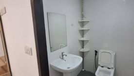 7 Bedroom Townhouse for rent in Thung Sukhla, Chonburi