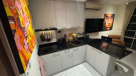 1 Bedroom Condo for sale in Autumn Hua Hin, Nong Kae, Prachuap Khiri Khan