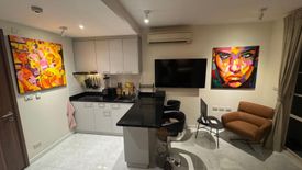 1 Bedroom Condo for sale in Autumn Hua Hin, Nong Kae, Prachuap Khiri Khan