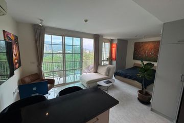 1 Bedroom Condo for sale in Autumn Hua Hin, Nong Kae, Prachuap Khiri Khan