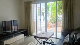3 Bedroom House for rent in Bang Mot, Bangkok